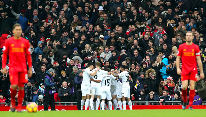 阅文集团的 阅文集团的