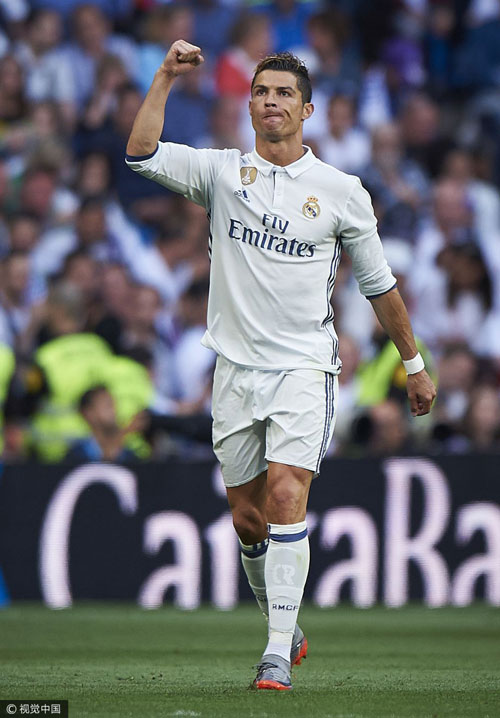 时机与技术 时机与技术