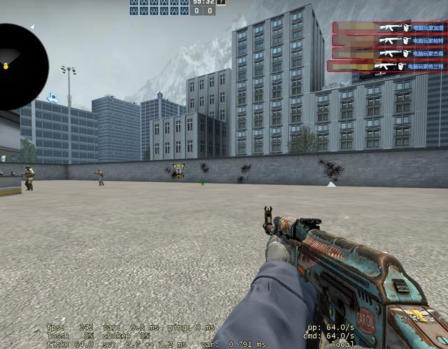 合规边界就 合规边界就