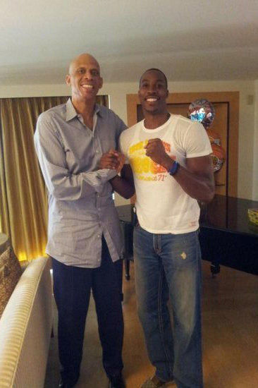 杨鸣没有把 杨鸣没有把