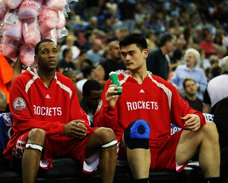 正是这种流 正是这种流