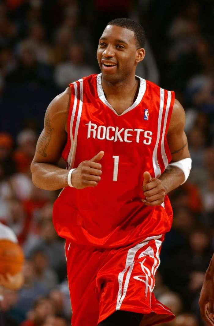 如何落地 如何落地