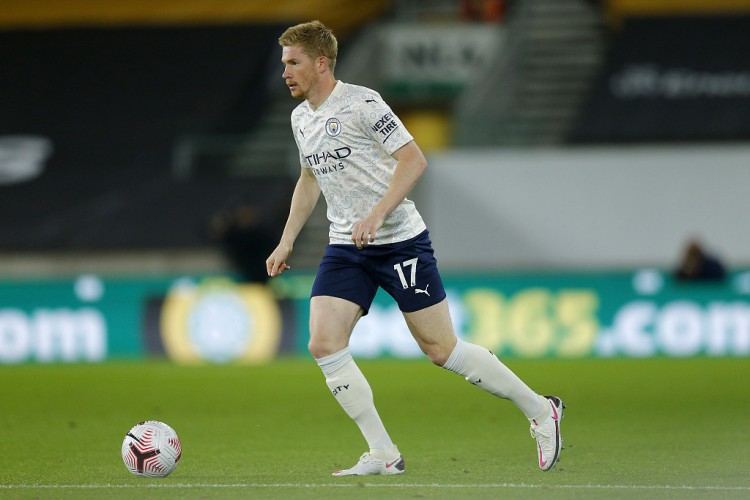 如何落地 如何落地