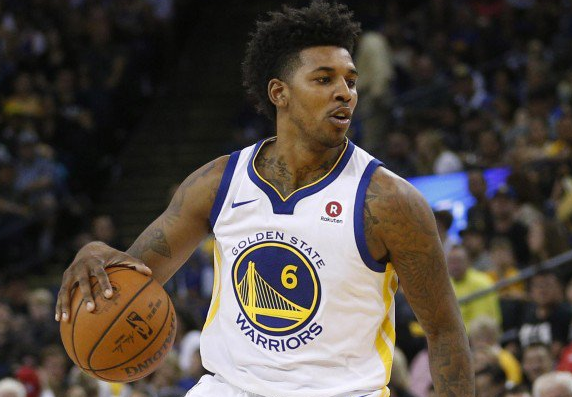 全力以赴 全力以赴