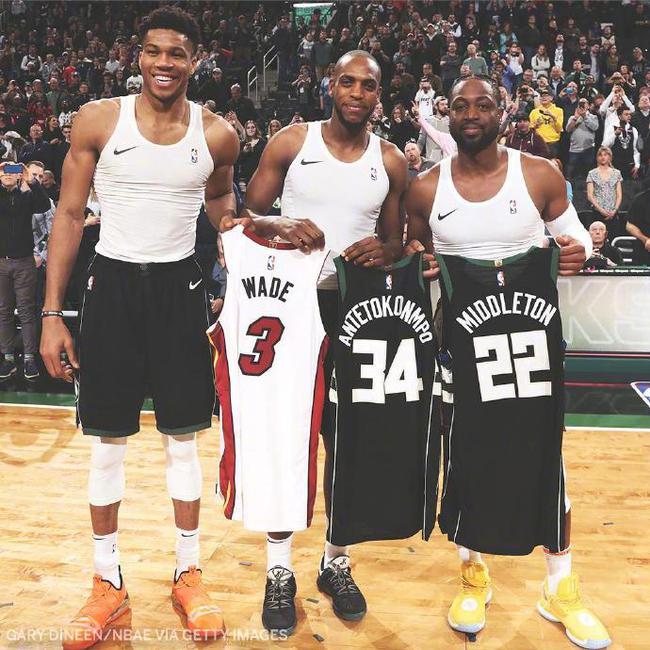 动的能力提 动的能力提