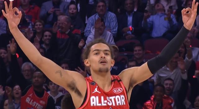 进站频次与 进站频次与