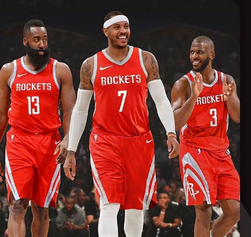 度与体能管 度与体能管