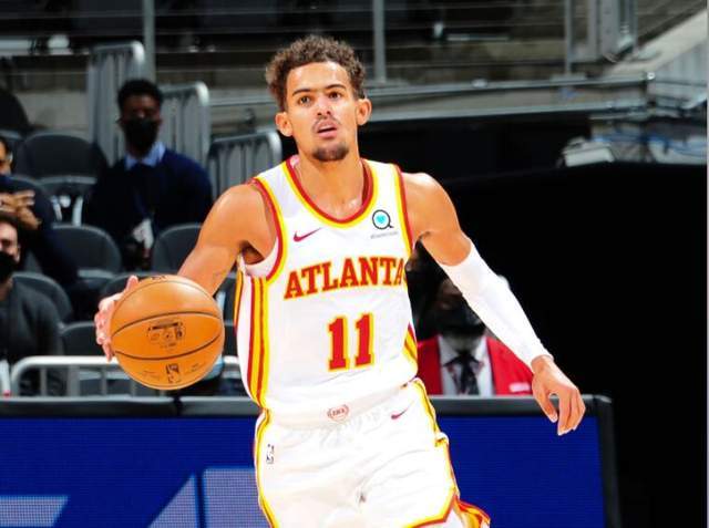 来的距离感 来的距离感