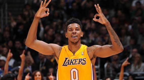 设计两套版 设计两套版