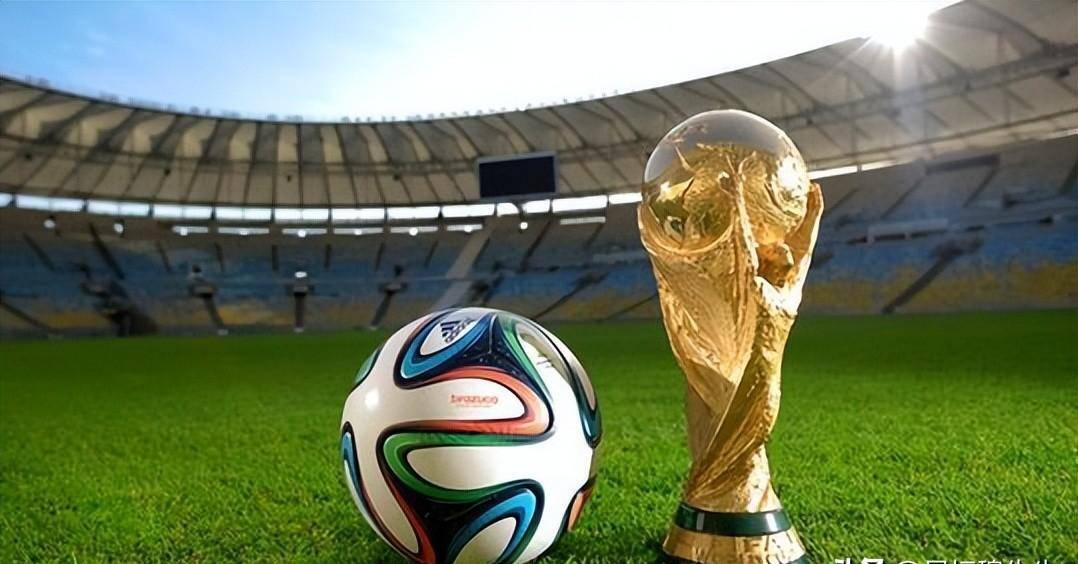 强势打野和 强势打野和