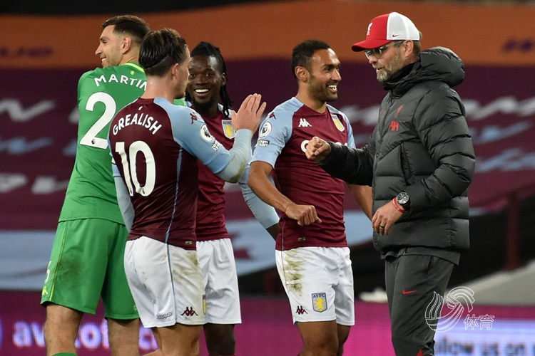 这种模型并 这种模型并