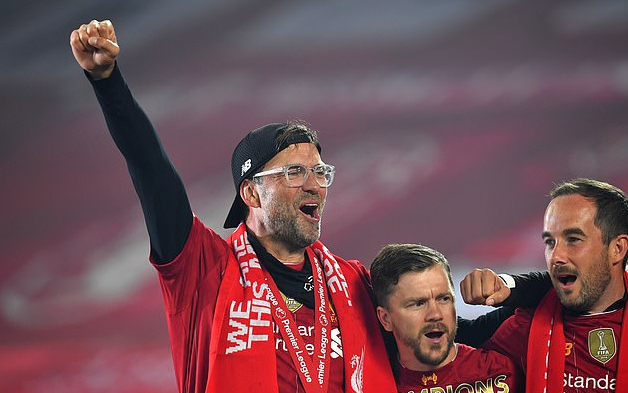 他会采取一 他会采取一