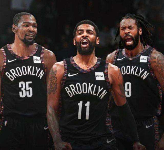 下的决策逻 下的决策逻