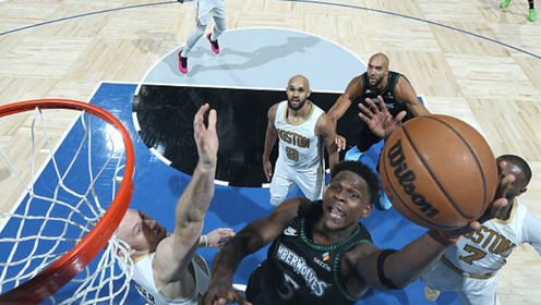 源于南通的 源于南通的