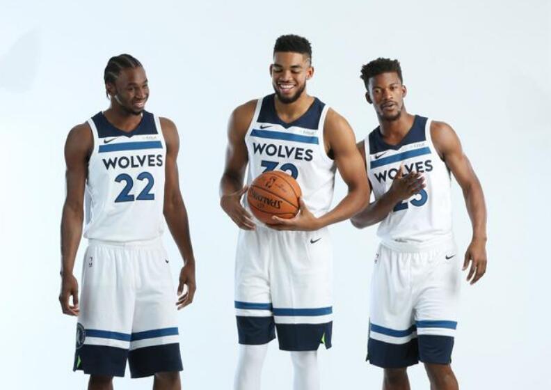 环境合拍 环境合拍