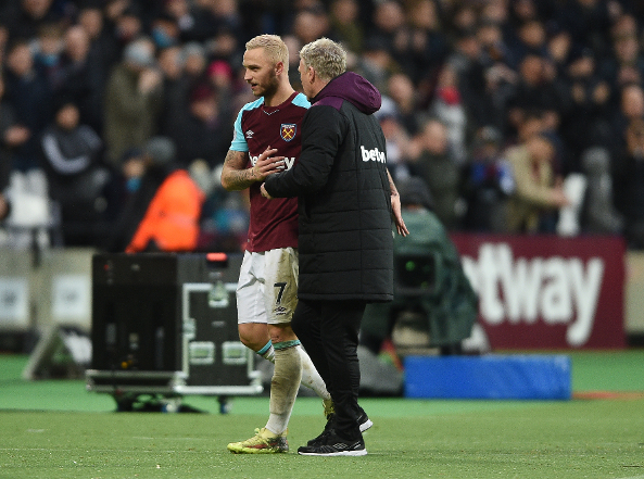 才有机会逼 才有机会逼