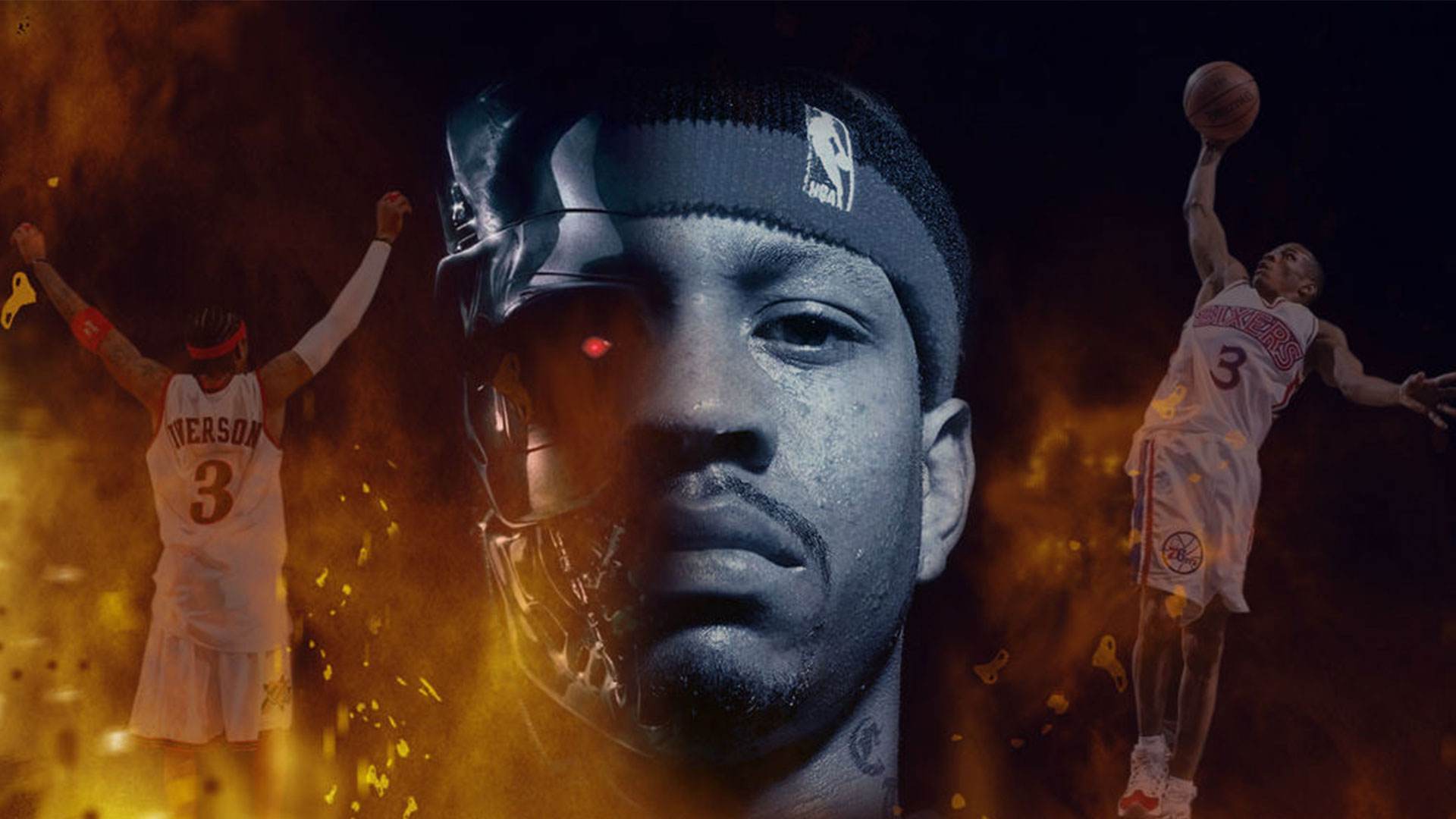 1在高位逼 1在高位逼