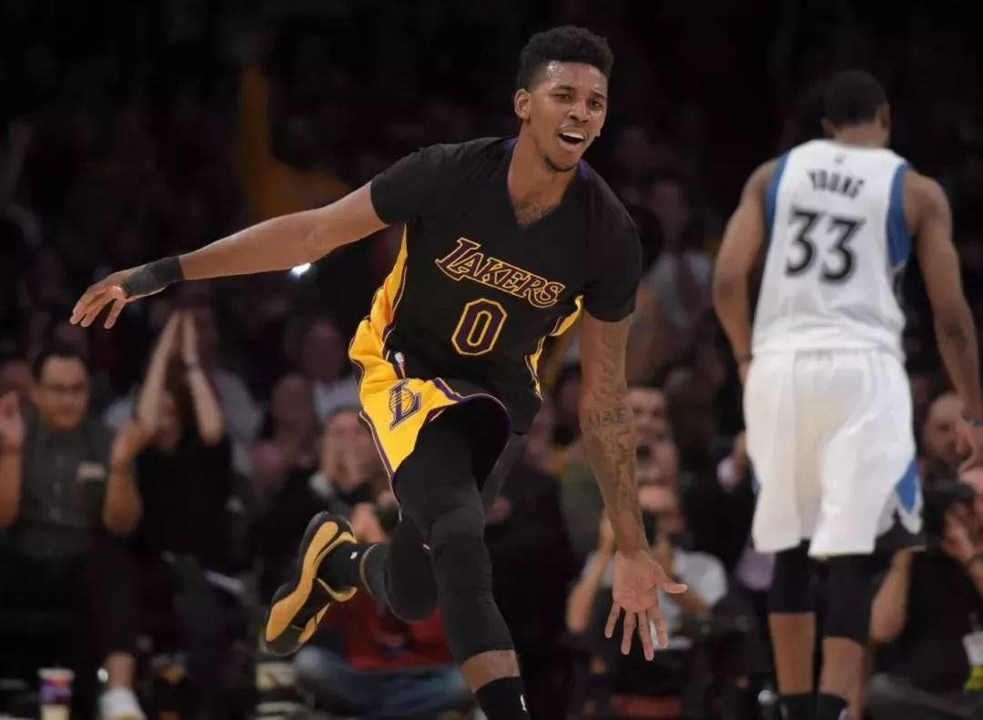 的控风险目 的控风险目