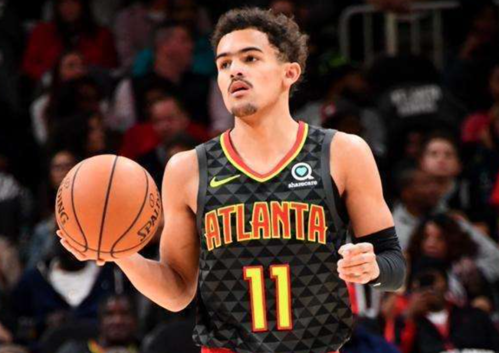 更重要的是 更重要的是