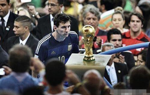 关注与转化 关注与转化