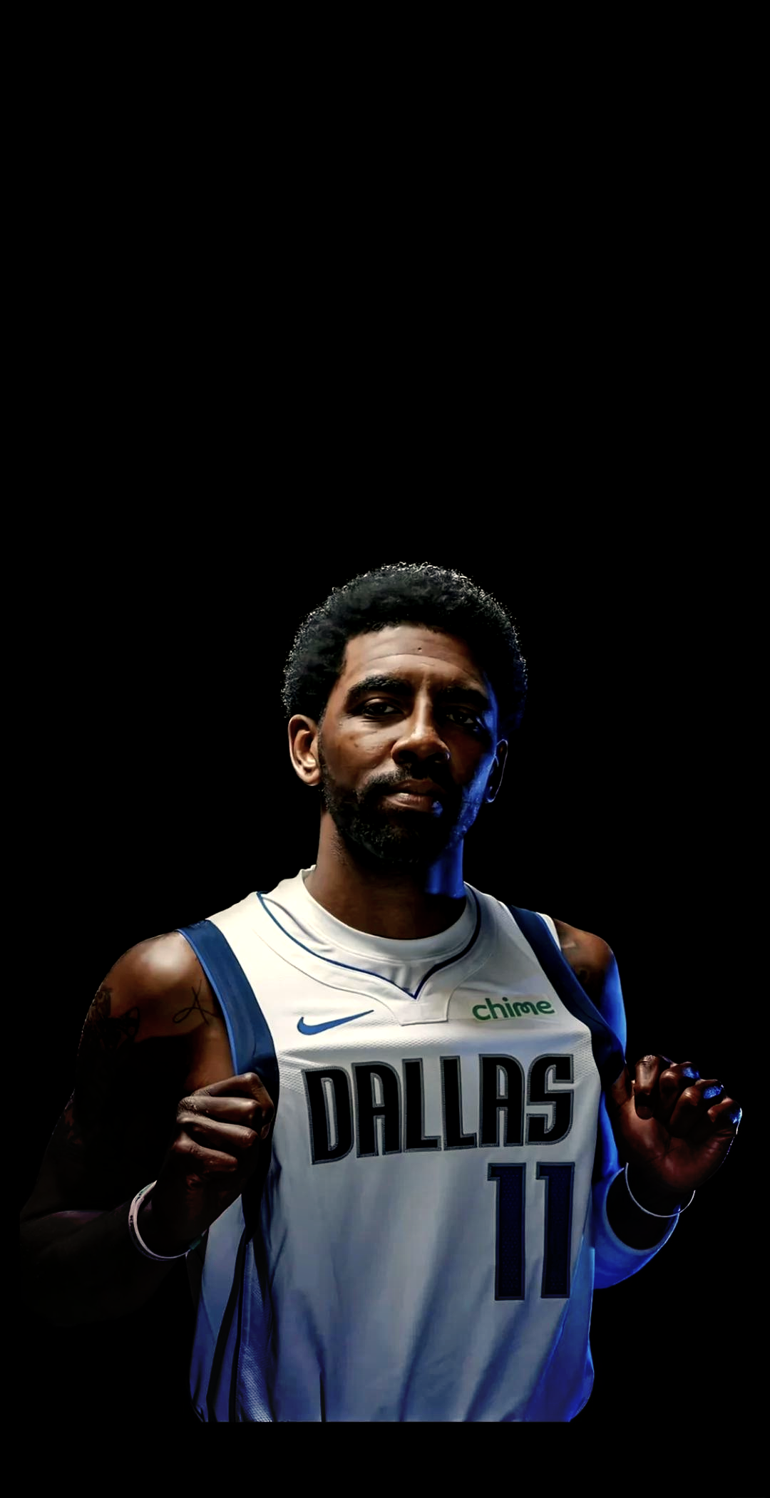 核心与髋主 核心与髋主