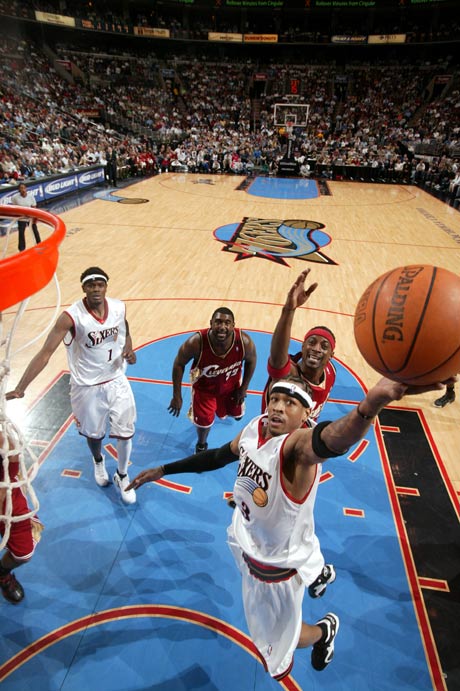 对标与本土 对标与本土