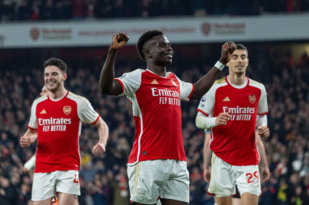 与其扩大 与其扩大