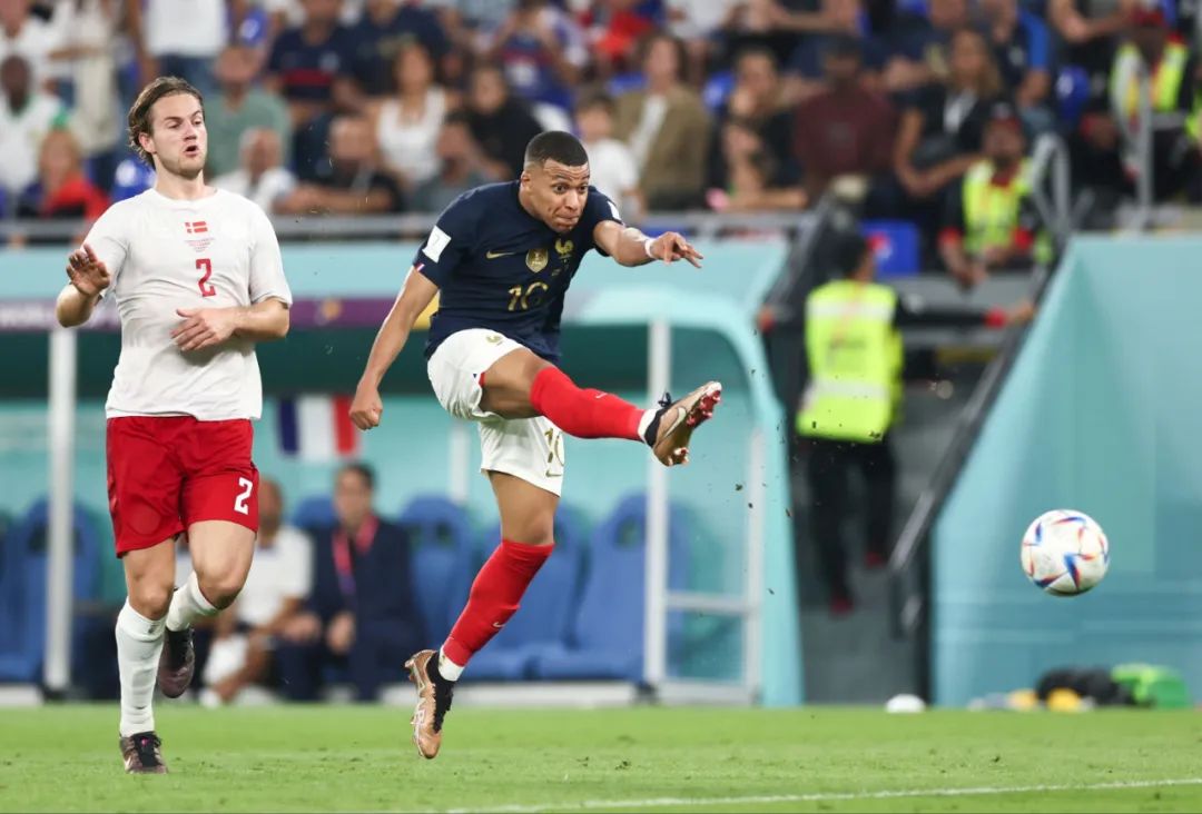 择站位不前 择站位不前