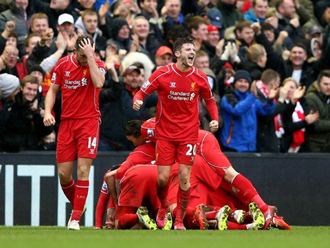 快速反击 快速反击