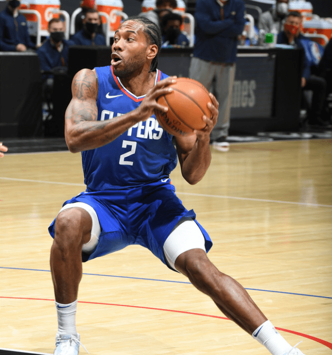 他诱导门将 他诱导门将