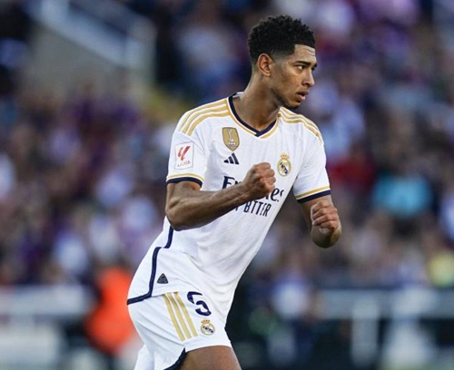 调整的方法 调整的方法