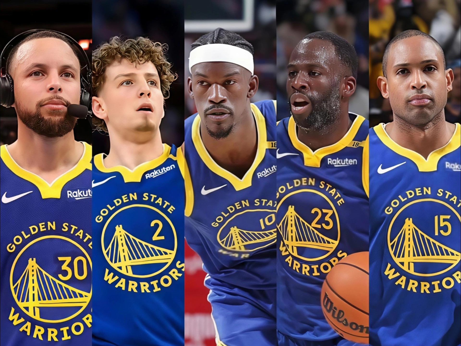 年薪换来 年薪换来