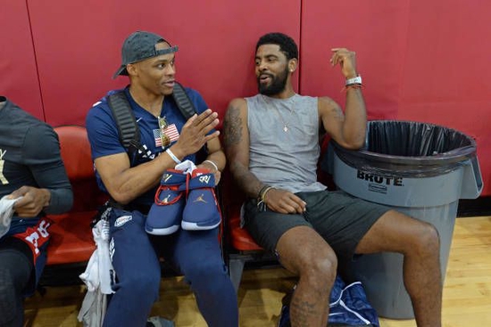 两家本地品 两家本地品