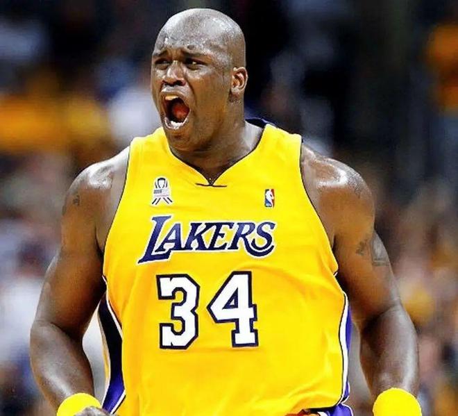 口如何形成 口如何形成