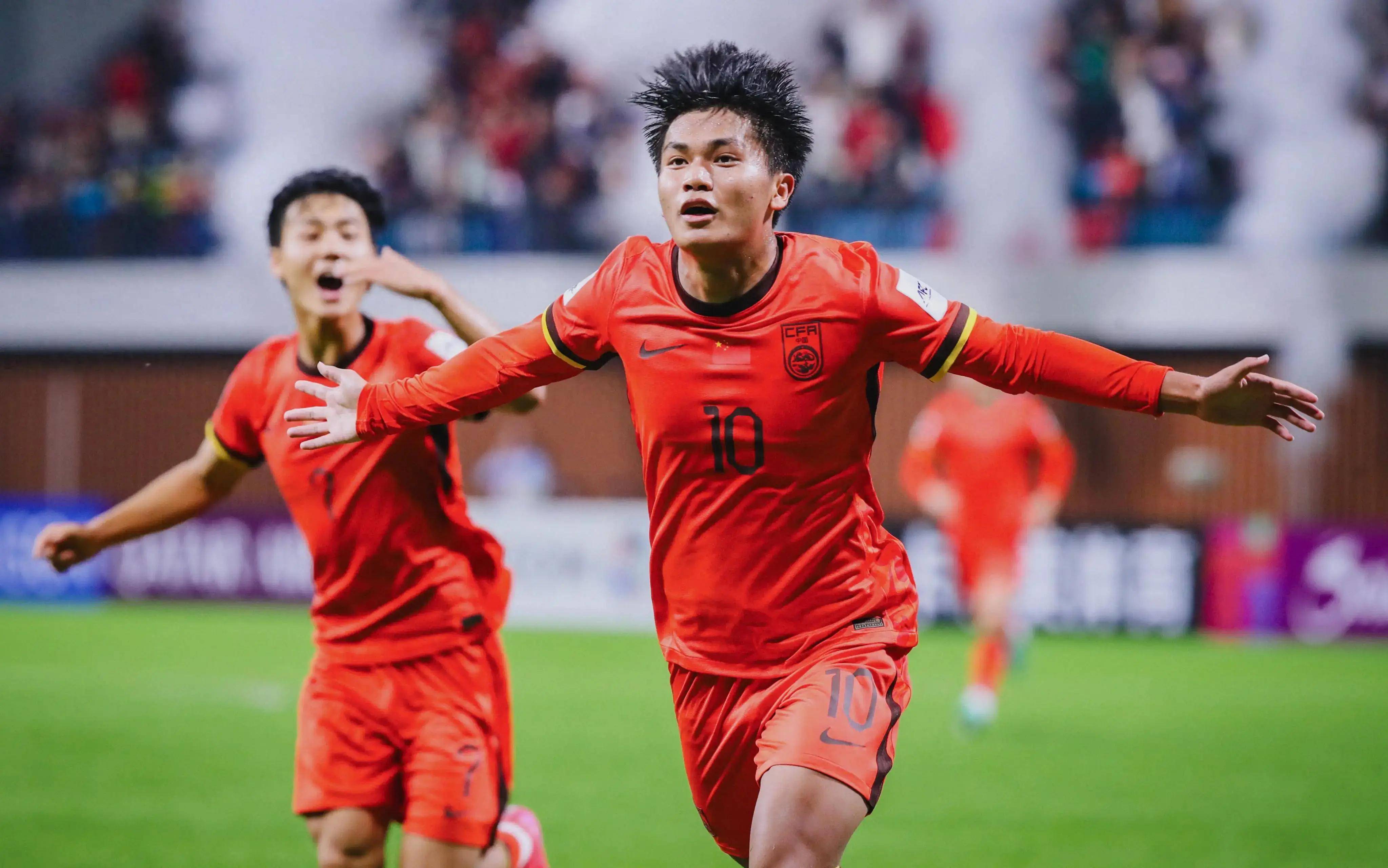 终结选择 终结选择