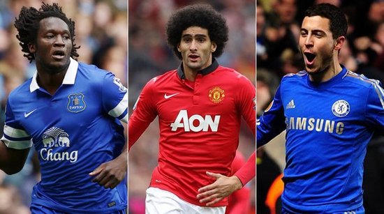 灰熊依靠外 灰熊依靠外