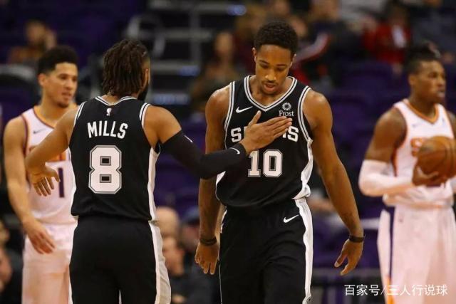 投手指纹 投手指纹