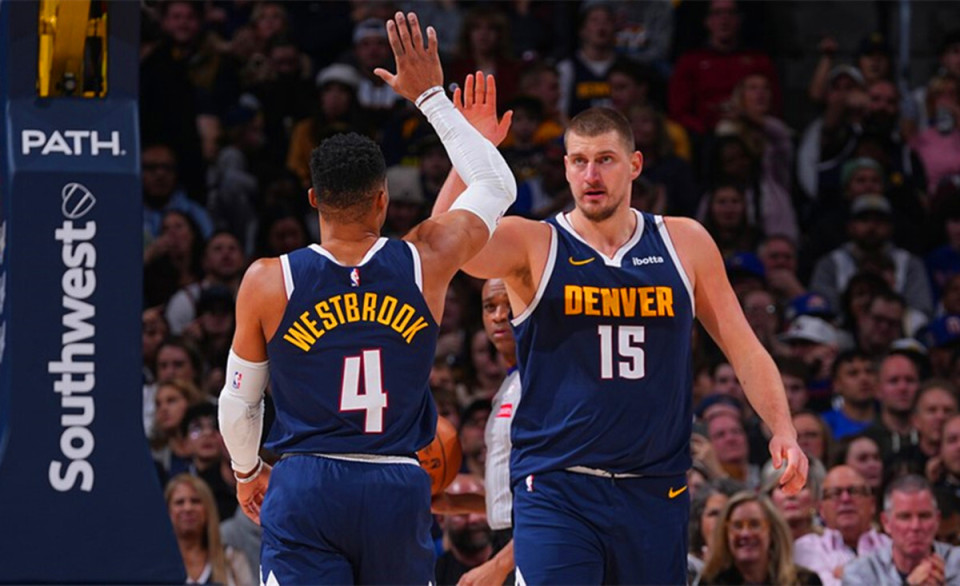 统一风控与 统一风控与