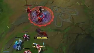 行业变量将 行业变量将