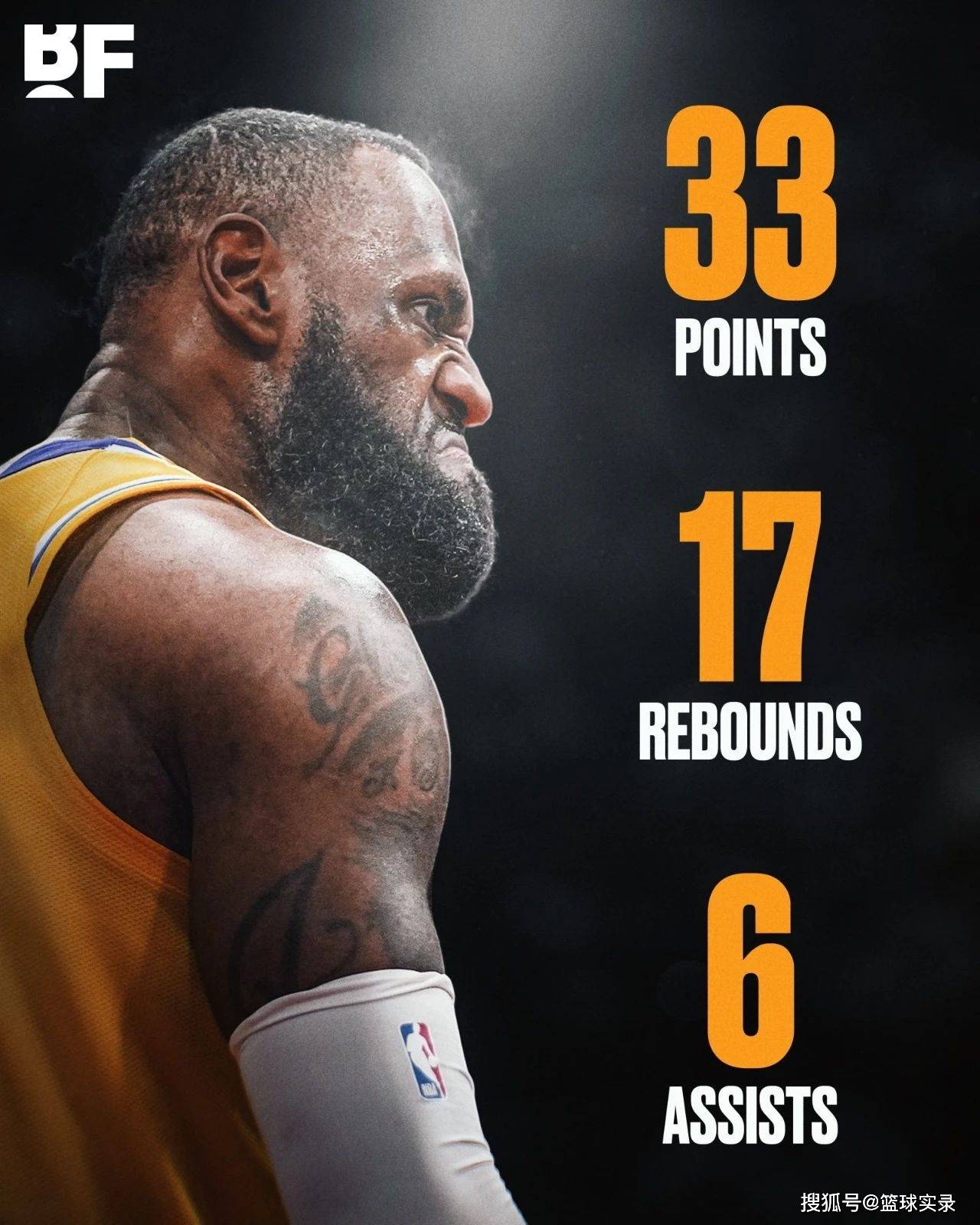 技能误触会 技能误触会