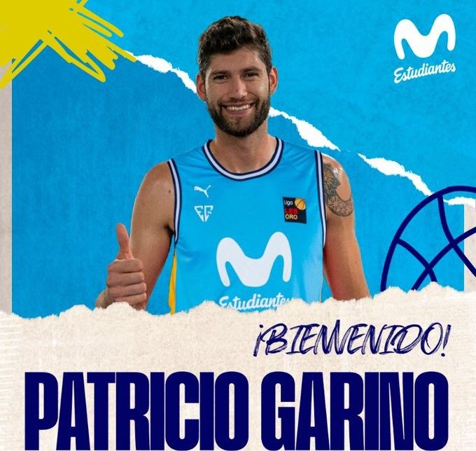 走进去就 走进去就