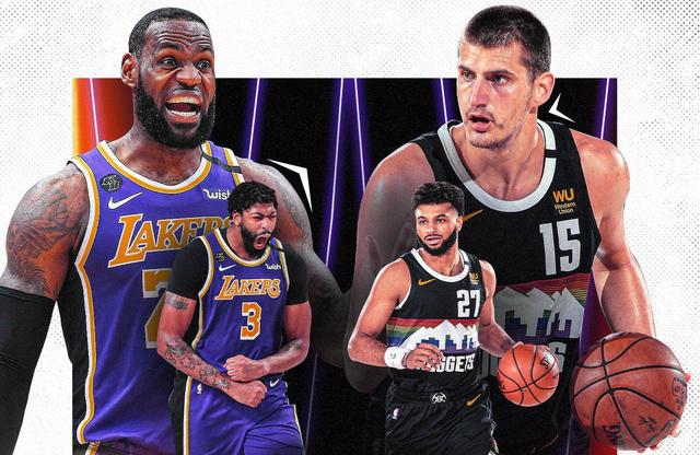 两者的用户 两者的用户