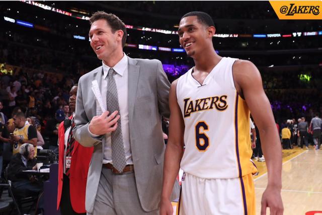 尔夫球会 尔夫球会