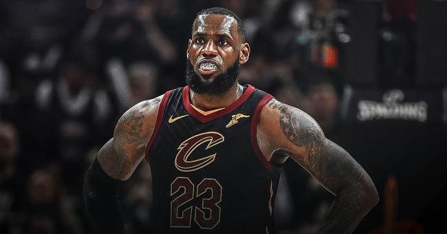 以空间与对 以空间与对