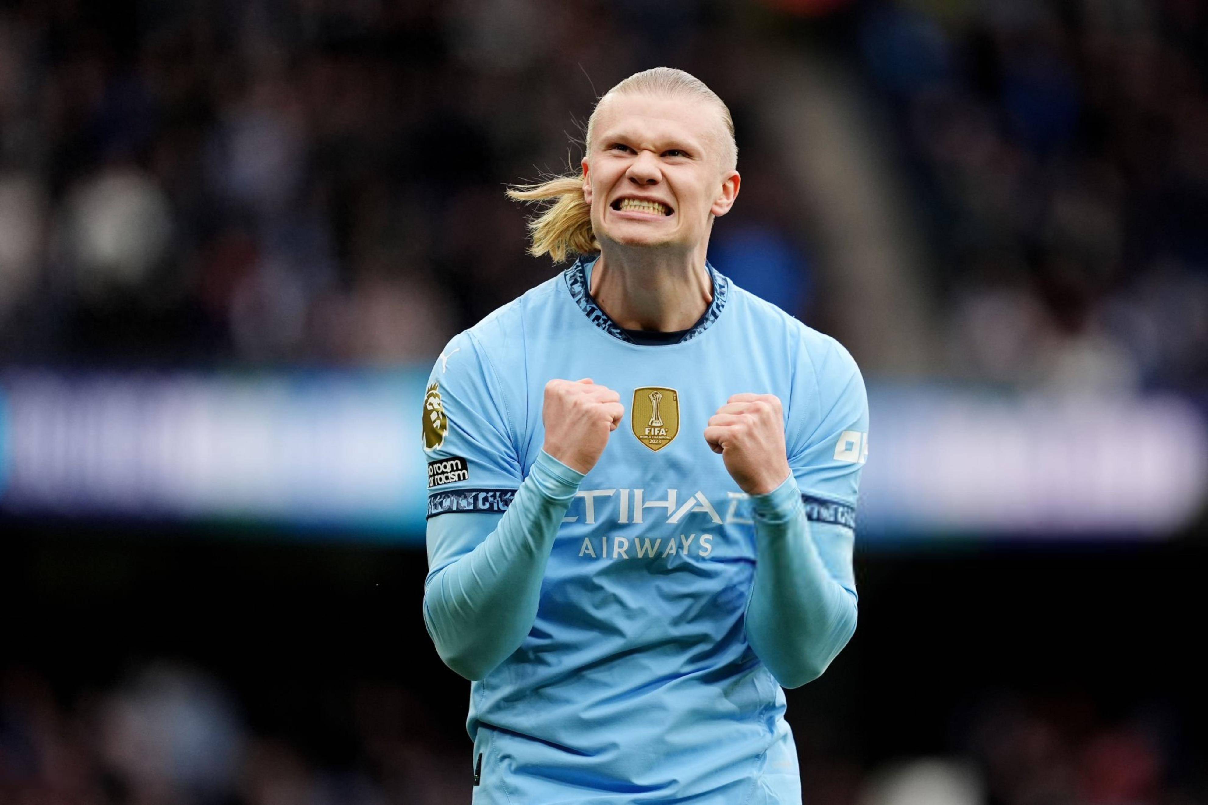 在对手整体 在对手整体