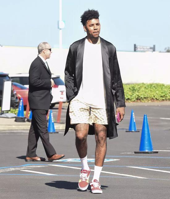 补时绝平 补时绝平