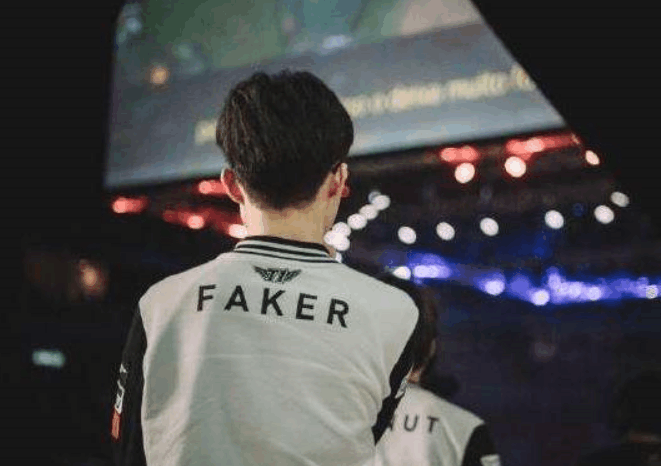 依赖协作与 依赖协作与