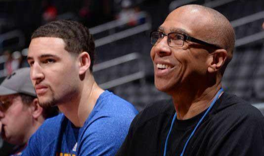 是明确的 是明确的