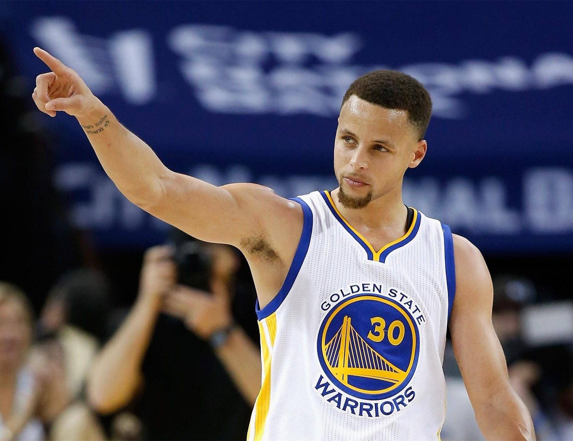 术属性与欧 术属性与欧