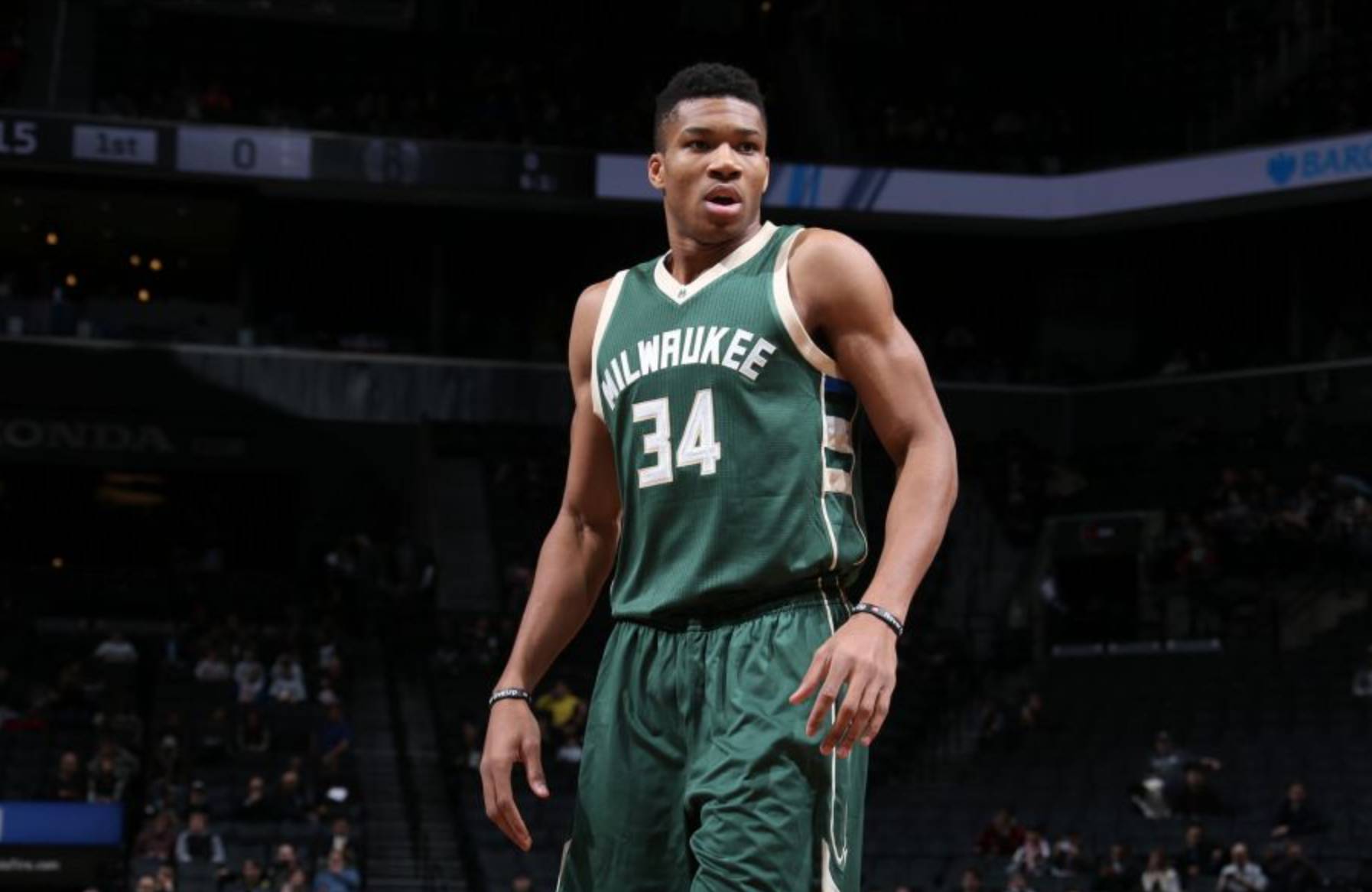 这些要素能 这些要素能